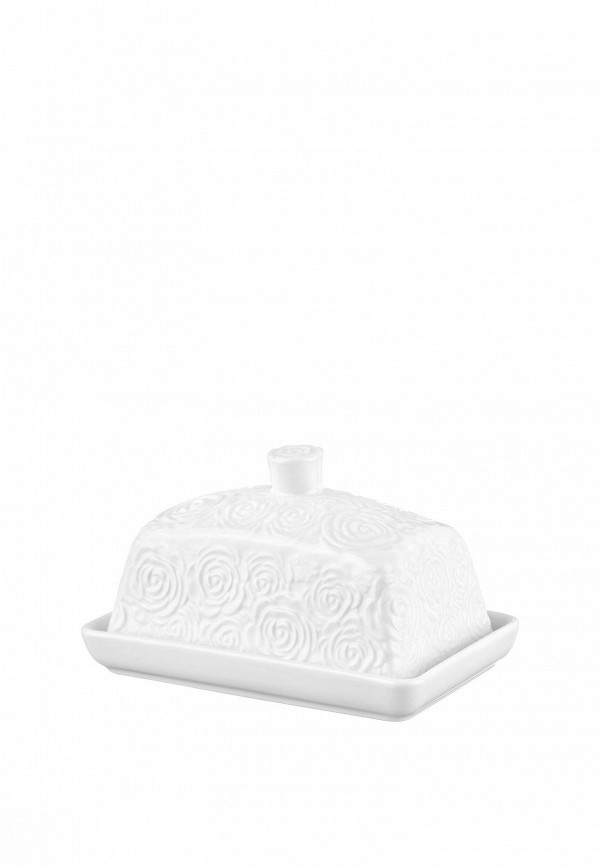 Масленка Elan Gallery 637₽