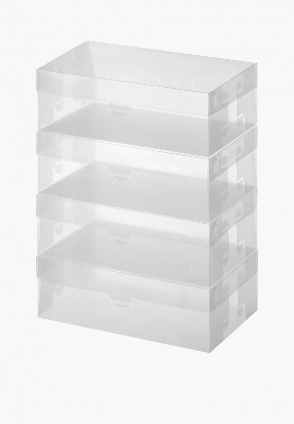 Комплект коробов Elcasa 711₽