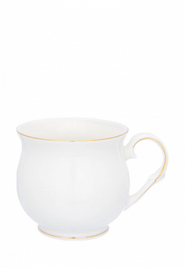 Кружка Elan Gallery