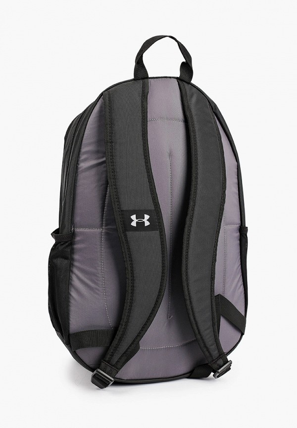 фото Рюкзак under armour