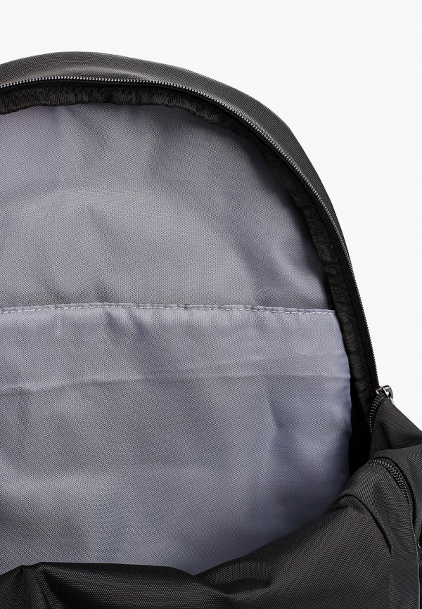 фото Рюкзак under armour