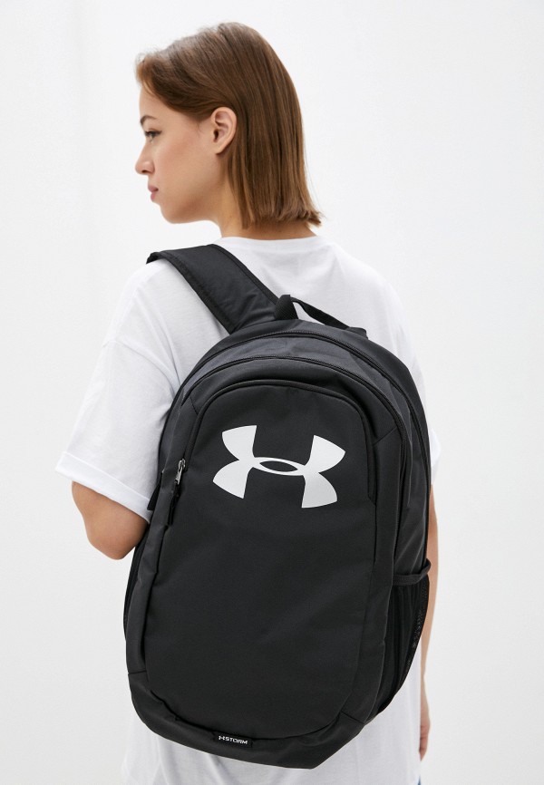 фото Рюкзак under armour