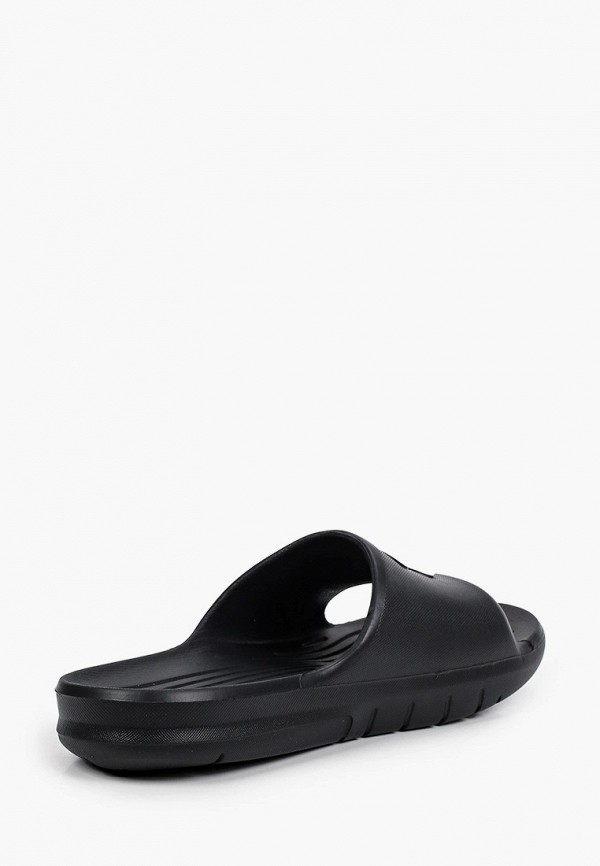 фото Сланцы under armour