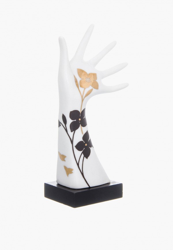 Подставка для украшений Elan Gallery 587₽