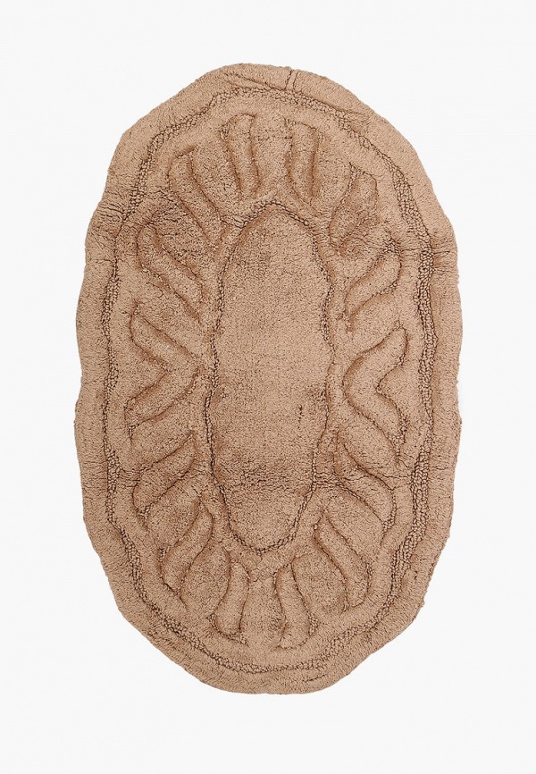 

Коврик Modalin, Коричневый, 50x80