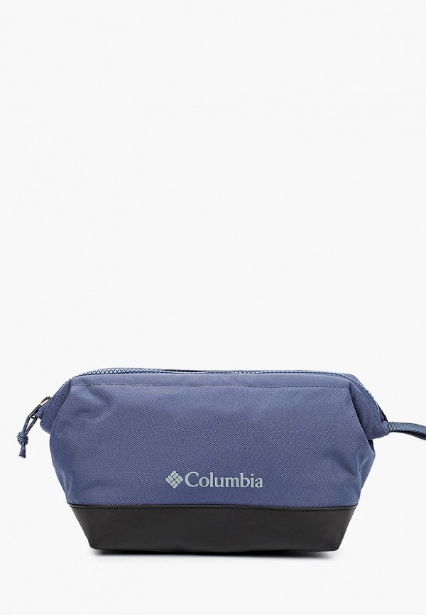 

Косметичка Columbia, Синий, Input™ Dopp Kit