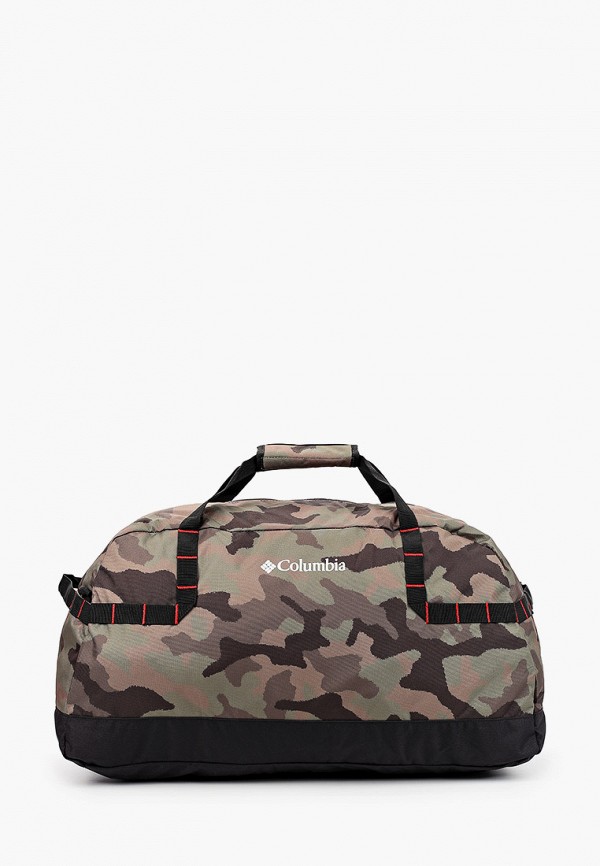 Сумка спортивная Columbia Columbia Lodge™ Medium 55L Duffle