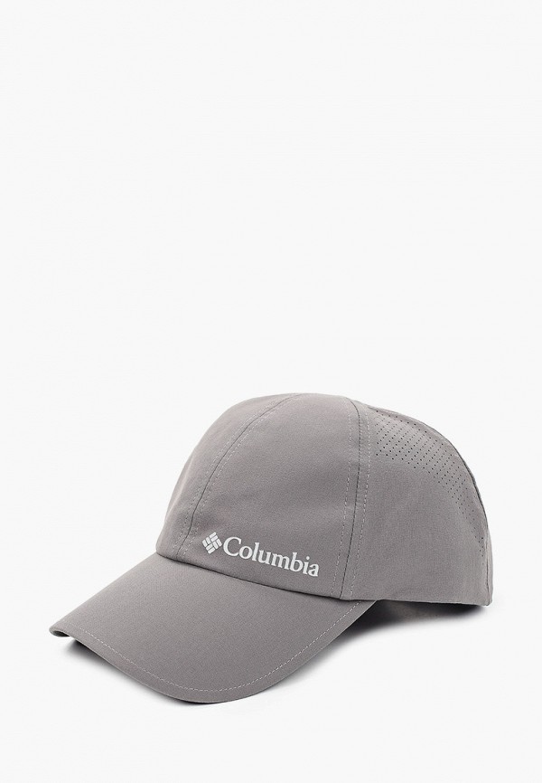 Бейсболка Columbia