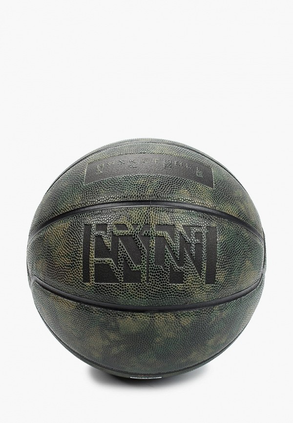 Баскетбольный мяч Anta