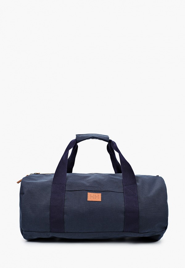 

Сумка спортивная Helly Hansen, Синий, COPENHAGEN DUFFEL BAG S
