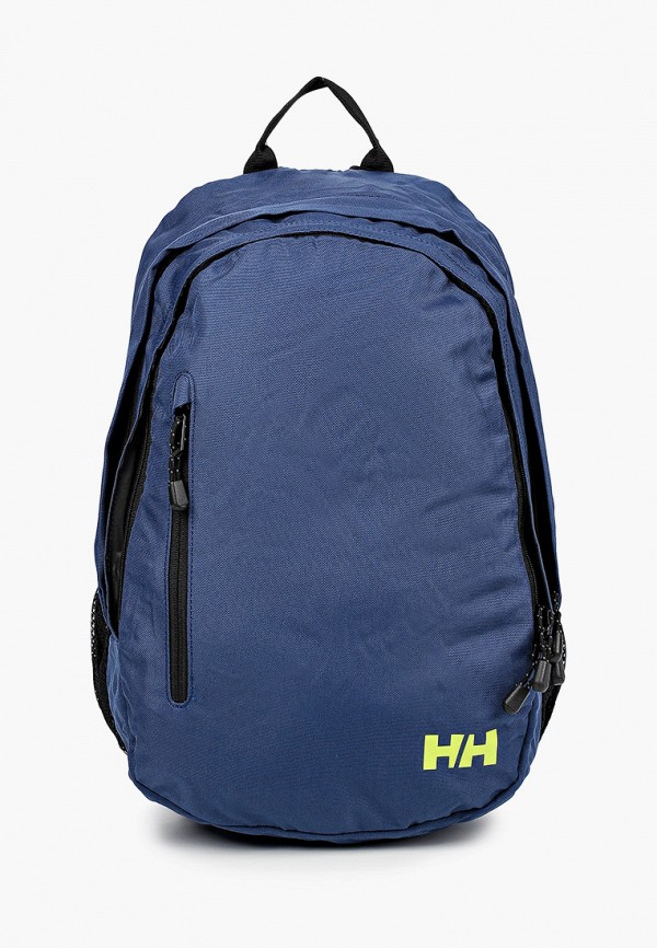 фото Рюкзак helly hansen