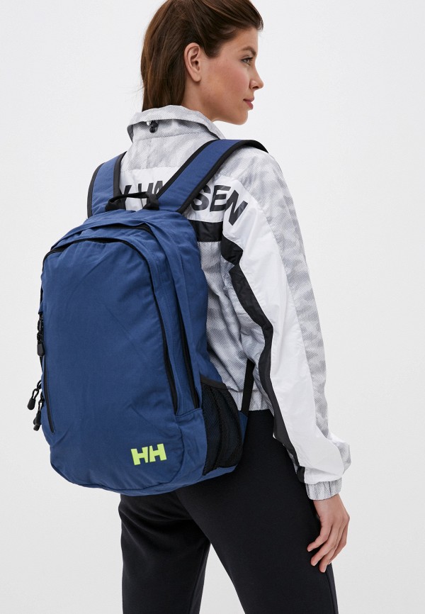 фото Рюкзак helly hansen