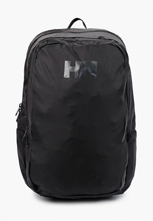 фото Рюкзак helly hansen