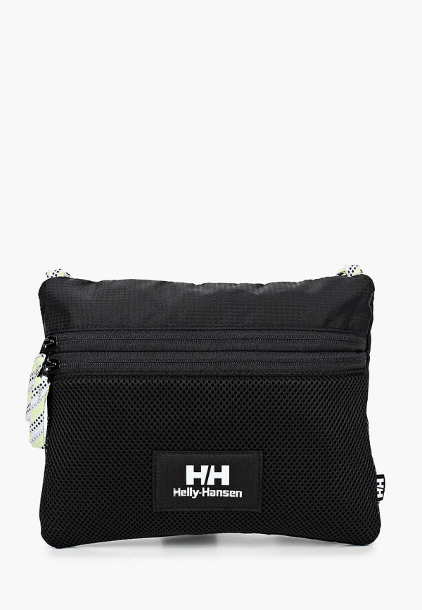 фото Сумка helly hansen