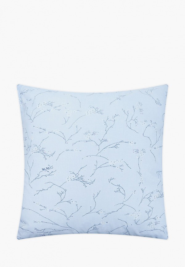 Подушка Sortex Cozy pillow