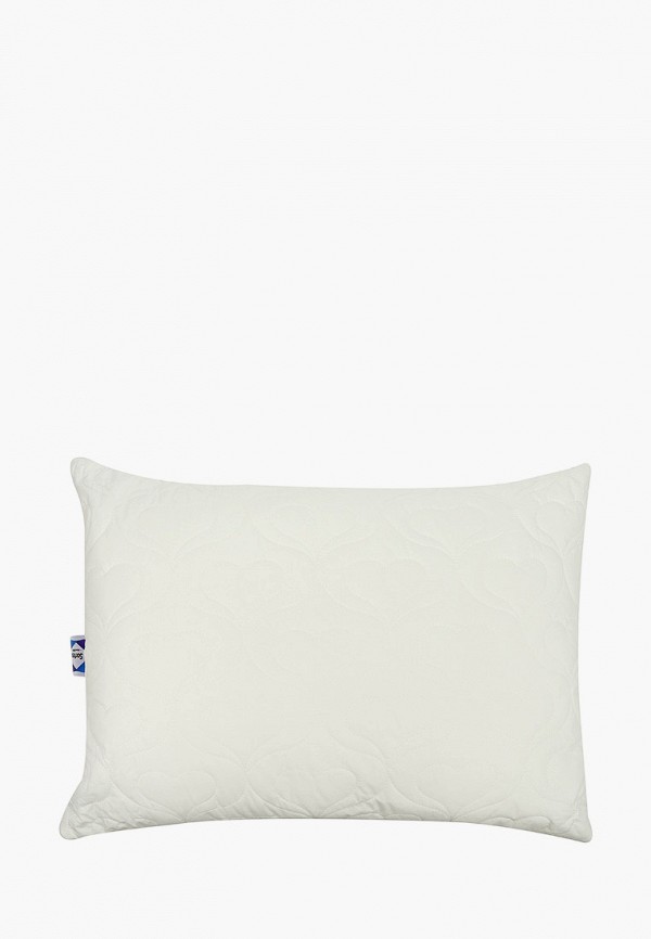 

Подушка Sortex, Белый, Lovely pillow
