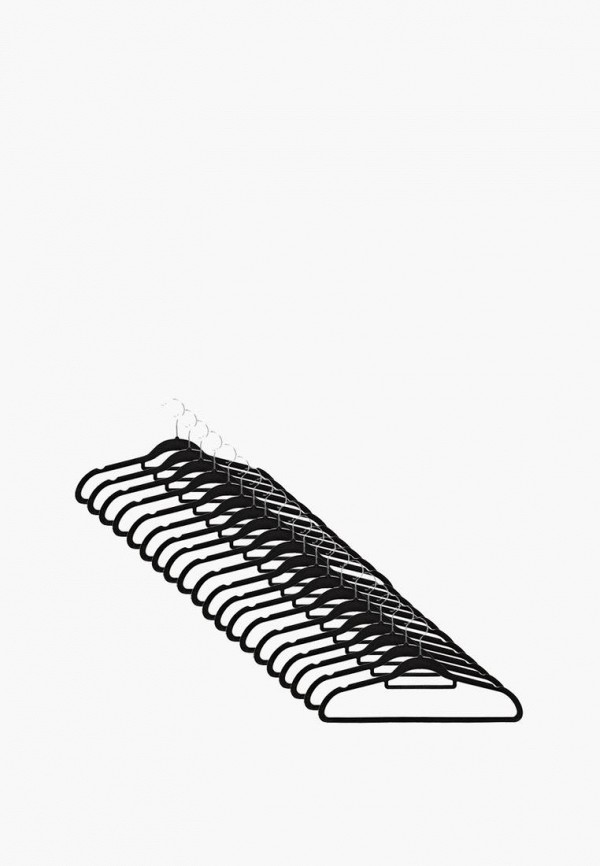 Комплект плечиков Homsu 1299₽