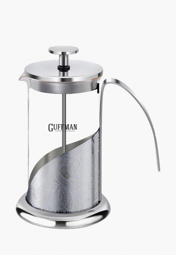 

Чайник заварочный Guffman, Fiore