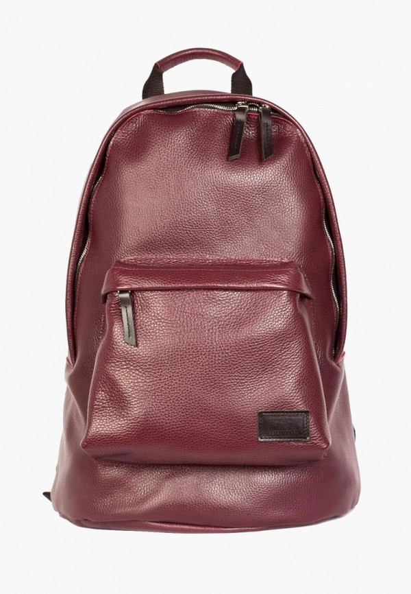 

Рюкзак Kokosina, Бордовый