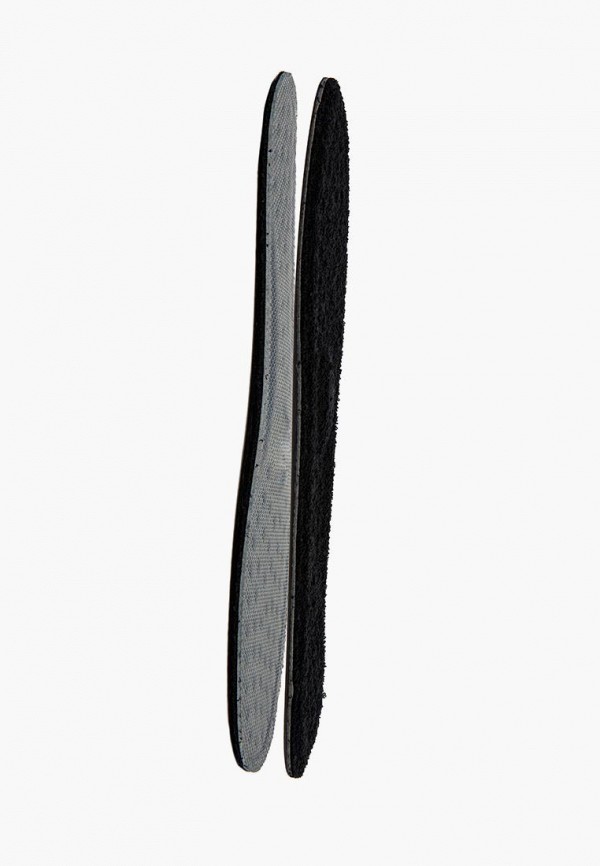 Стельки Bergal цвет черный  Фото 3