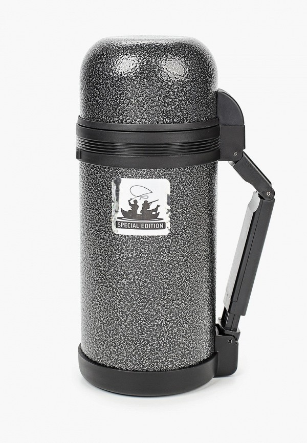 фото Термос thermocafe bу thermos