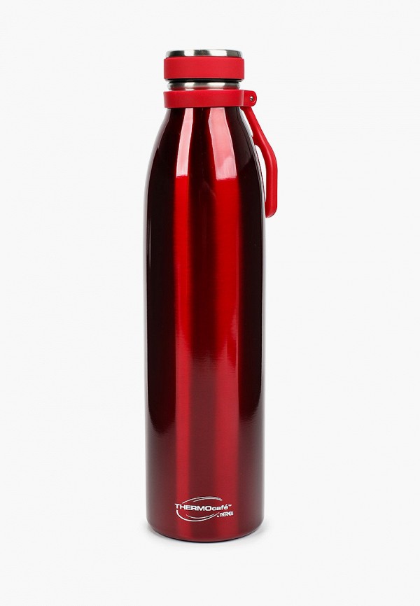 

Термос Thermocafe bу Thermos, Красный, BOLINO2