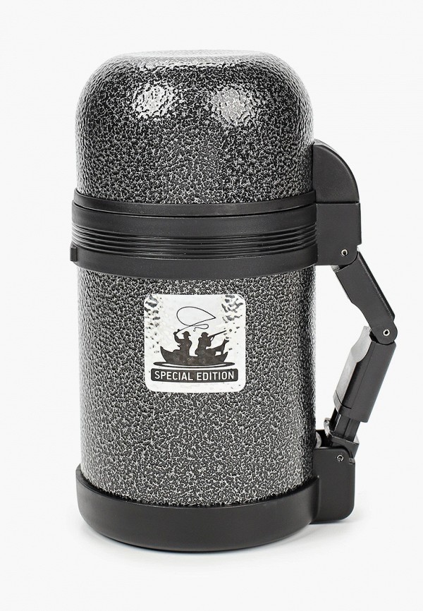 фото Термос thermocafe bу thermos