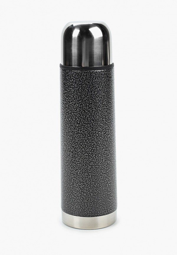 

Термос Thermocafe bу Thermos, Серый, HAMFK, 500 мл