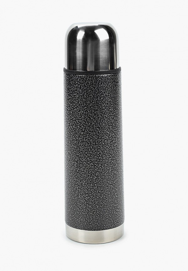 фото Термос thermocafe bу thermos