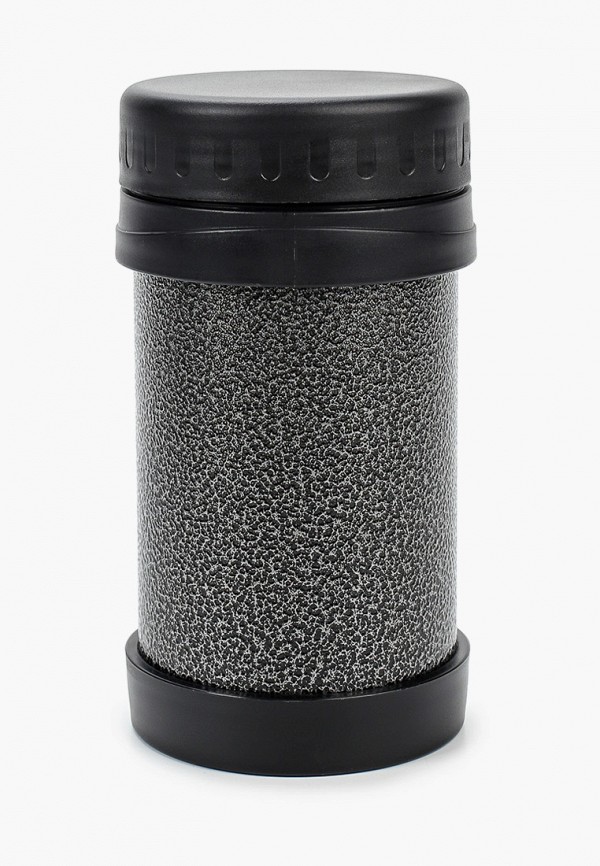 

Термос Thermocafe bу Thermos, Серый, HAMJNL, 500 мл