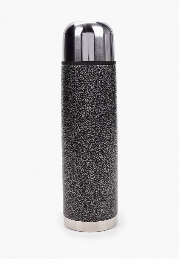

Термос Thermocafe bу Thermos, Серый, HAMFK Fishing & Hunting, 1000 мл