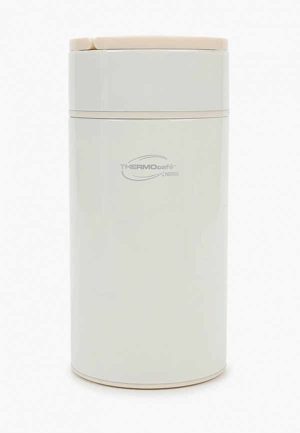 

Термос Thermocafe bу Thermos, Серый, Arctic