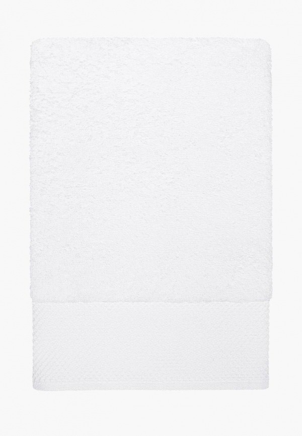 

Полотенце Bellehome, Белый, Бланка, 70*50 см