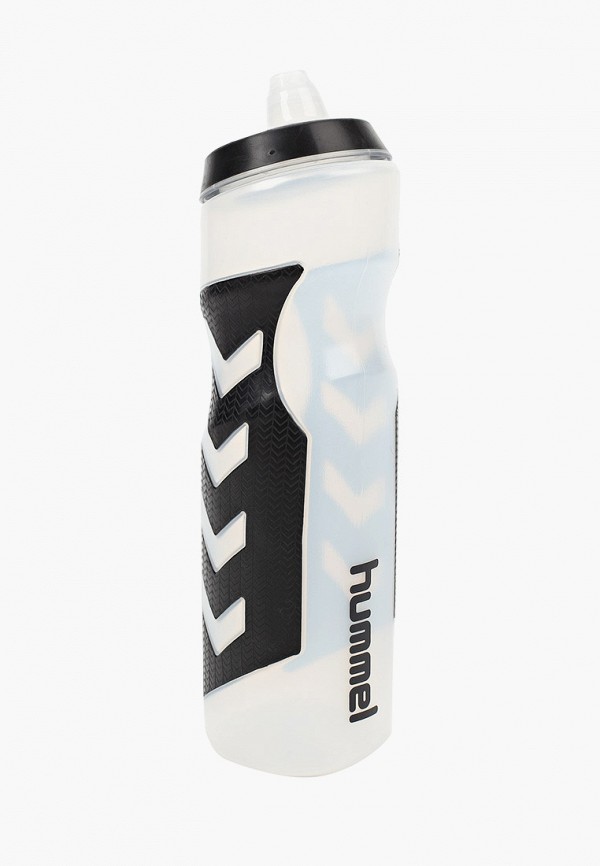

Бутылка Hummel, Белый, hmlWATERBOTTLE