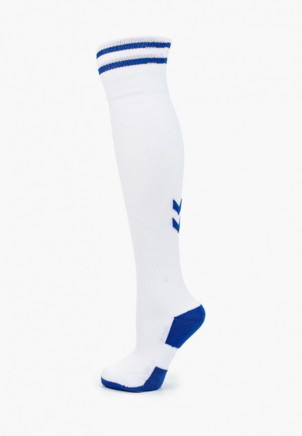 

Гольфы Hummel, Белый, ELEMENT FOOTBALL