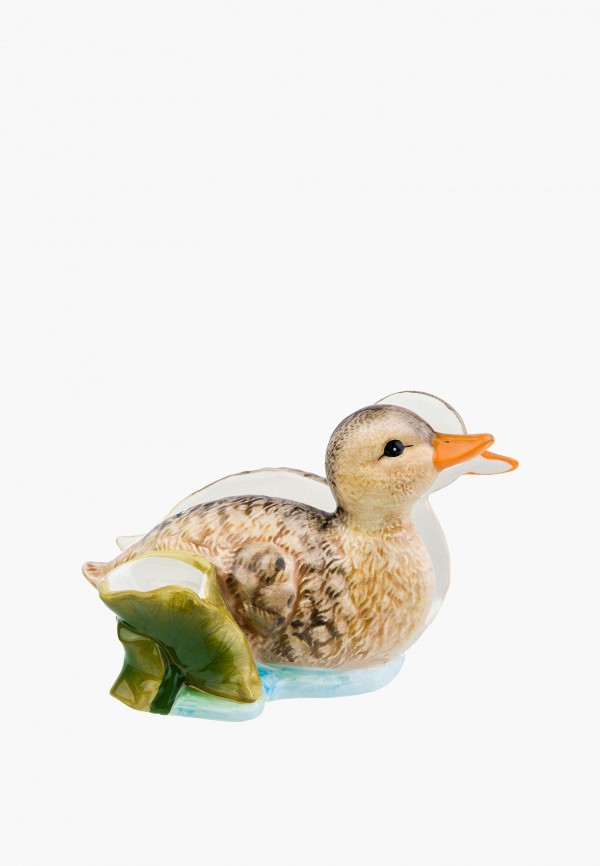 Салфетница Elan Gallery 959₽