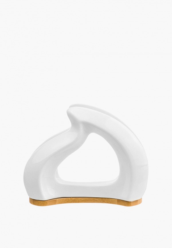 Салфетница Elan Gallery 431₽