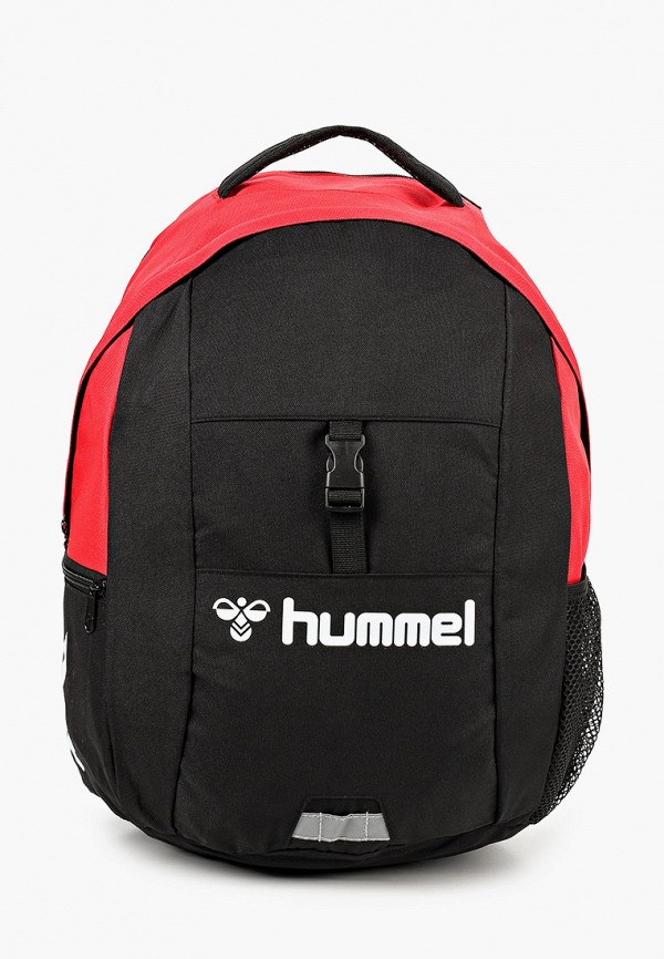

Рюкзак Hummel, Черный, CORE BALL