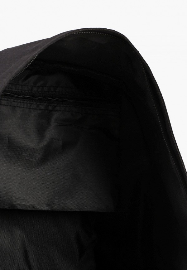 Рюкзак Hummel цвет черный  Фото 3