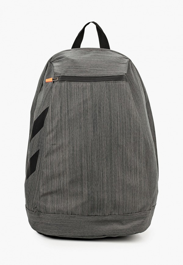 

Рюкзак Hummel, Серый, URBAN SPORTS
