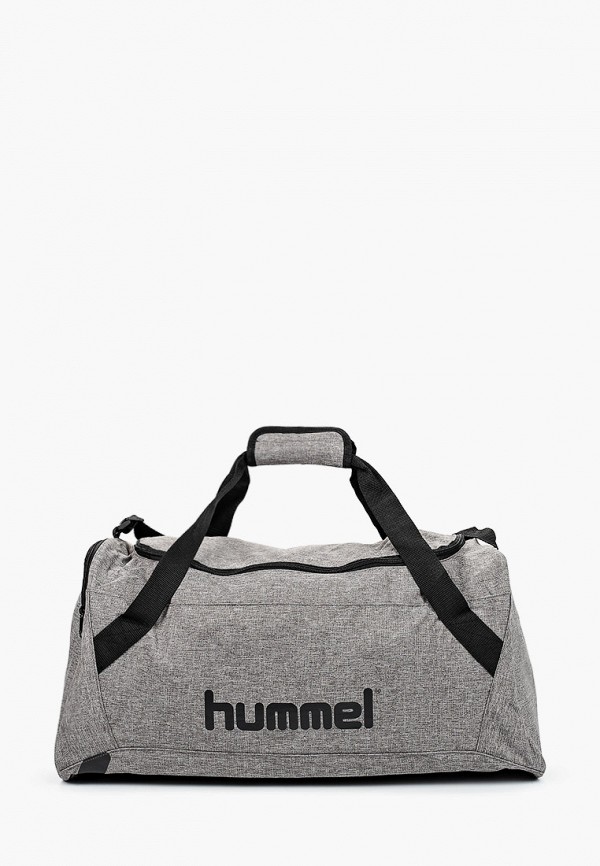 фото Сумка спортивная hummel