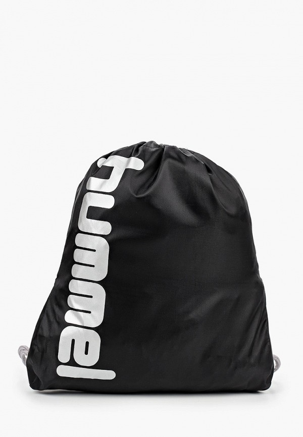 

Мешок Hummel, Черный, CORE GYM