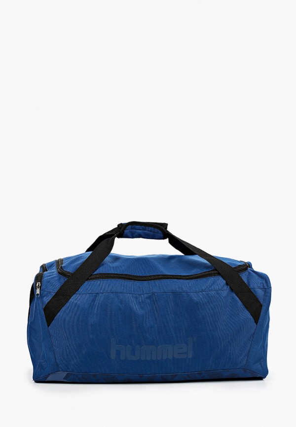 

Сумка спортивная Hummel, Синий, hmlACTIVE SPORTS