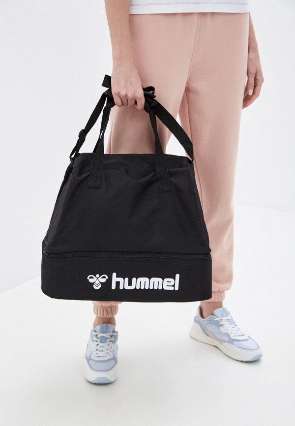 фото Сумка hummel