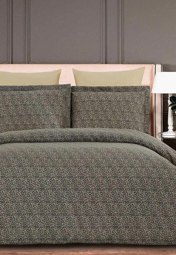 

Постельное белье 1,5-спальное Arya home collection, Kilan