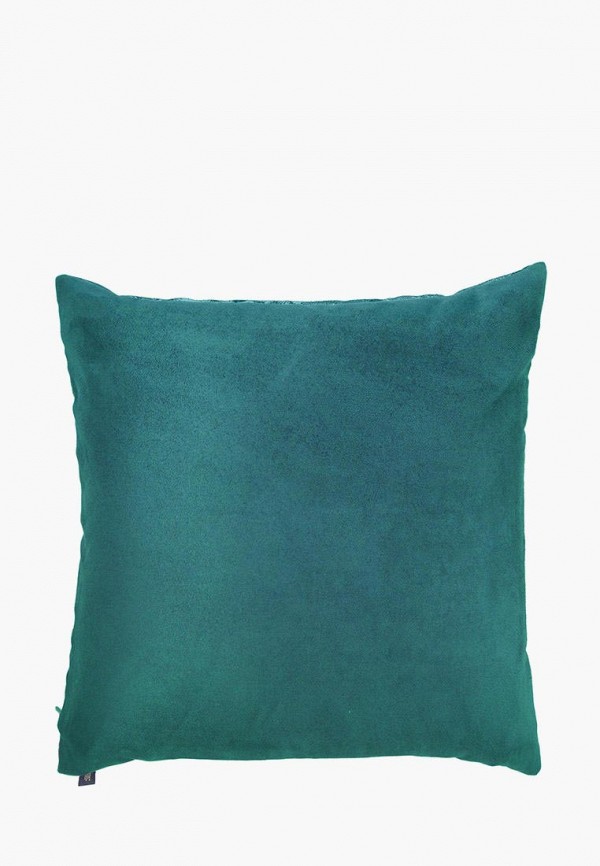 

Подушка декоративная Bellehome, 45х45 см