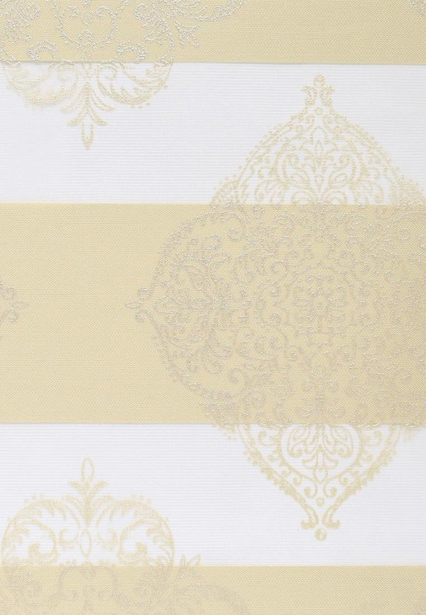 фото Штора рулонная pikamo