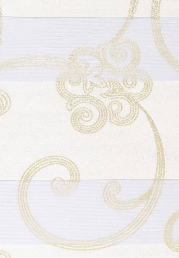 фото Штора рулонная pikamo