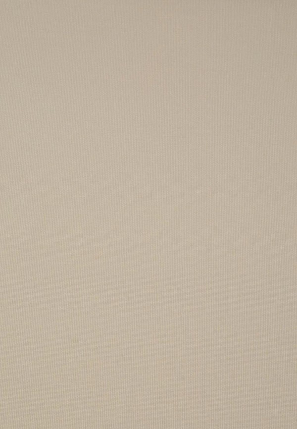 фото Штора рулонная pikamo