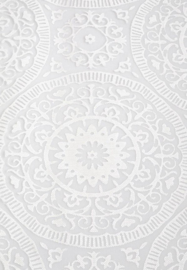 фото Штора рулонная pikamo